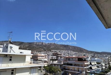 Μεζονέτα 87 τ.μ. για πώληση