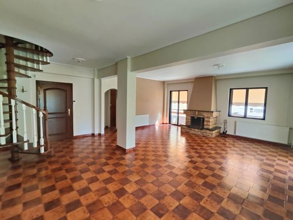 Maisonette 135 sqm for sale, Athens - South, Glyfada