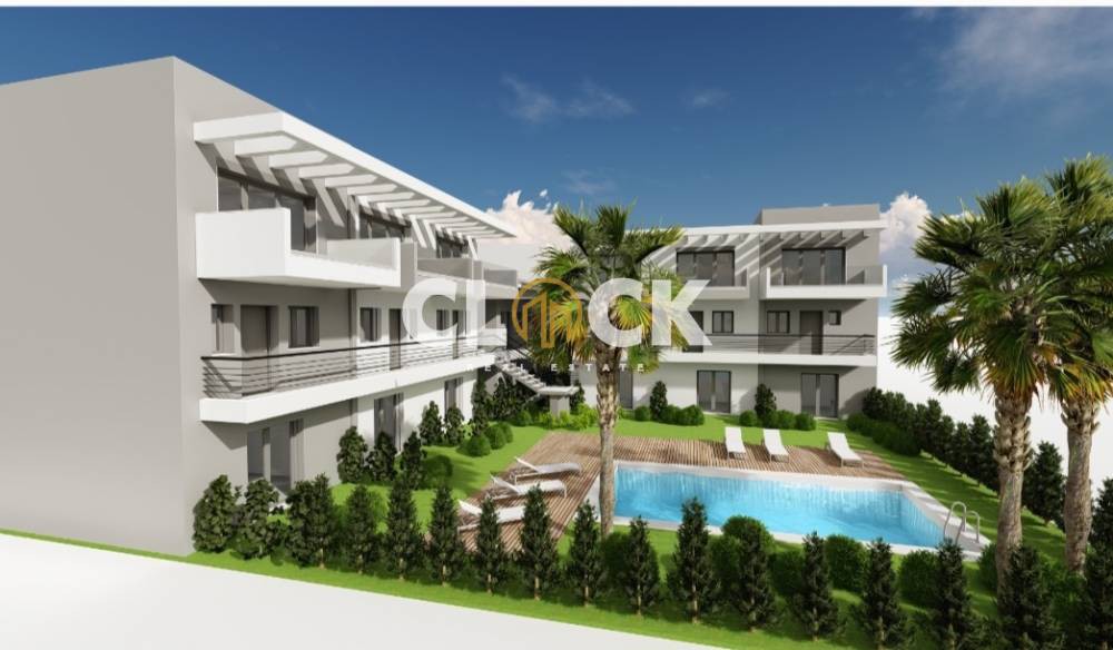 Μεζονέτα 83 τ.μ. προς πώληση, Σωζόπολη