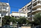 Διαμέρισμα 67τ.μ. για πώληση-Παλαιό φάληρο