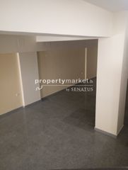 Κατάστημα 234 τ.μ. για ενοικίαση, Ν. Ρεθύμνου, Ρέθυμνο-thumb-2