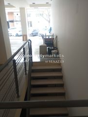 Κατάστημα 234 τ.μ. για ενοικίαση, Ν. Ρεθύμνου, Ρέθυμνο-thumb-5
