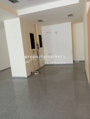 Κατάστημα 234 τ.μ. για ενοικίαση, Ν. Ρεθύμνου, Ρέθυμνο-thumb-1