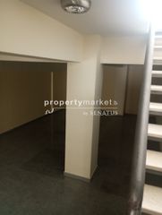 Κατάστημα 234 τ.μ. για ενοικίαση, Ν. Ρεθύμνου, Ρέθυμνο-thumb-3