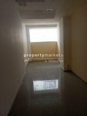 Κατάστημα 234 τ.μ. για ενοικίαση, Ν. Ρεθύμνου, Ρέθυμνο-thumb-6