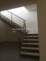 Κατάστημα 234 τ.μ. για ενοικίαση, Ν. Ρεθύμνου, Ρέθυμνο-thumb-4