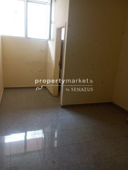 Κατάστημα 234 τ.μ. για ενοικίαση, Ν. Ρεθύμνου, Ρέθυμνο-thumb-7