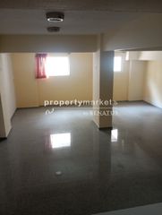 Κατάστημα 234 τ.μ. για ενοικίαση, Ν. Ρεθύμνου, Ρέθυμνο-thumb-9