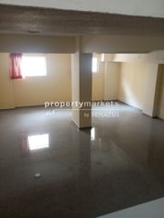 Κατάστημα 234 τ.μ. για ενοικίαση, Ν. Ρεθύμνου, Ρέθυμνο-thumb-8