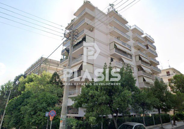 Διαμέρισμα 69 τ.μ. για πώληση, Αθήνα - Νότια Προάστια, Παλαιό Φάληρο