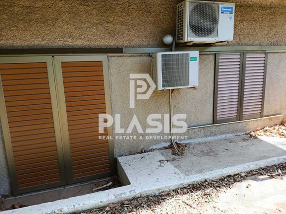 Διαμέρισμα 60 τ.μ. για πώληση, Αθήνα - Βόρεια Προάστια, Κηφισιά