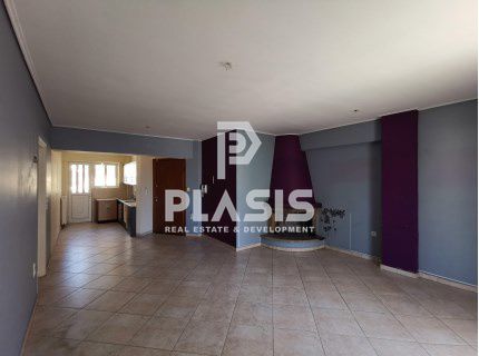 Διαμέρισμα 80,8τ.μ. για πώληση-Σεπόλια - σκουζέ