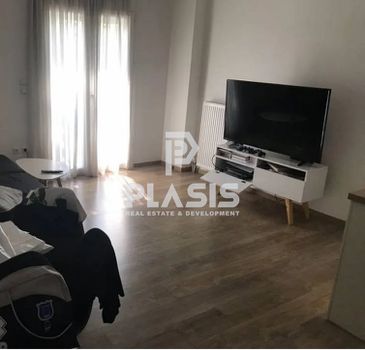 Διαμέρισμα 63τ.μ. για πώληση-Λεωφ. πατησίων - λεωφ. αχαρνών