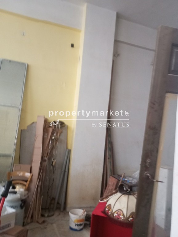 Αποθήκη 50 τ.μ. για ενοικίαση, Ν. Ρεθύμνου, Ρέθυμνο