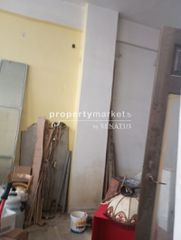 Warehouse 50 sqm for rent