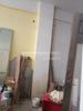 Warehouse 50sqm for rent-Rethimno » Center