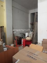 Αποθήκη 50 τ.μ. για ενοικίαση, Ν. Ρεθύμνου, Ρέθυμνο-thumb-2