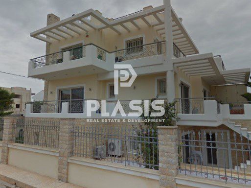 Μεζονέτα 310 τ.μ. για πώληση, Αθήνα - Ανατολικά Προάστια, Αρτέμιδα (λούτσα)