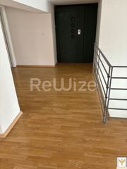 Κατάστημα 212 τ.μ. προς πώληση