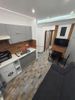 Studio / γκαρσονιέρα 32τ.μ. για πώληση-Κέντρο