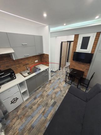 Studio / γκαρσονιέρα 32 τ.μ. για πώληση, Θεσσαλονίκη - Κέντρο, Κέντρο