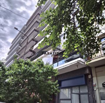 Κατάστημα 175τ.μ. για ενοικίαση-Κέντρο