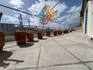 Office 120sqm for rent-Ampelokipoi - Pentagon » Panormou