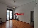 Apartment 82sqm for rent-Volos » Metamorfosi