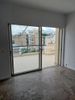 Apartment 60sqm for sale-Kolonos - Kolokinthous » Kolokinthous