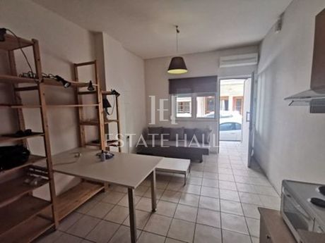 Apartment 48sqm for rent-Heraclion Cretes » Therissos
