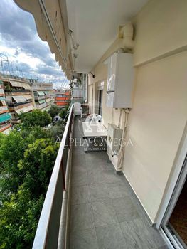 Apartment 120sqm for sale-Triandria