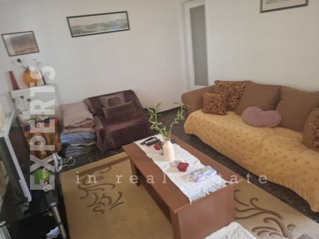 Διαμέρισμα 55 τ.μ. για πώληση