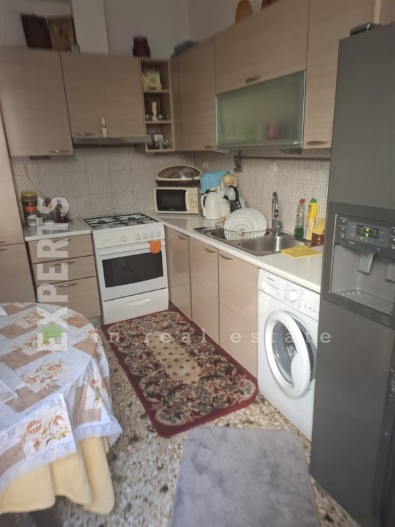 Διαμέρισμα 55 τ.μ. πρός πώληση, Αθήνα - Δυτικά Προάστια, Αιγάλεω