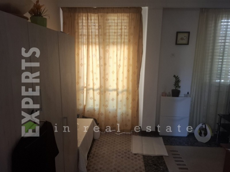 Διαμέρισμα 55 τ.μ. πρός πώληση, Αθήνα - Δυτικά Προάστια, Αιγάλεω