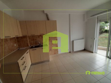 Apartment 40sqm for rent-Patra » Zavlani