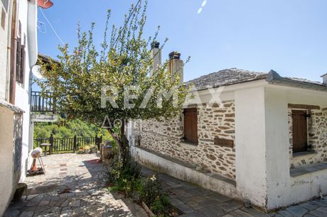 Κτίριο 130 τ.μ. για πώληση