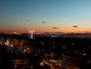 Διαμέρισμα 142τ.μ. για πώληση-Άνω πατήσια » Κυπριάδου - άνω πατήσια