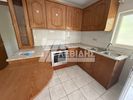 Apartment 68sqm for sale-Chios » Chios Town