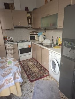 Μονοκατοικία 110 τ.μ. για πώληση