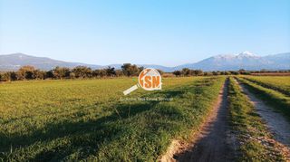 Οικόπεδο 6.000 τ.μ. πρός πώληση, Αχαΐα, Ωλένια-thumb-6