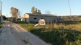 Οικόπεδο 6.000 τ.μ. πρός πώληση, Αχαΐα, Ωλένια-thumb-4