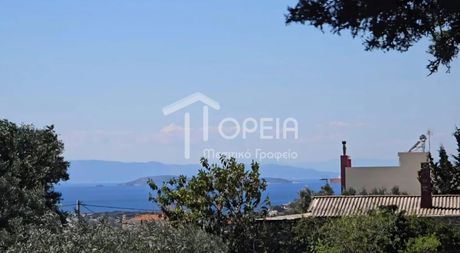 Οικόπεδο 2.600τ.μ. για πώληση-Καλύβια θορικού » Λαγονήσι