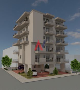Διαμέρισμα 68τ.μ. για πώληση-Βύρωνας » Ανάληψη
