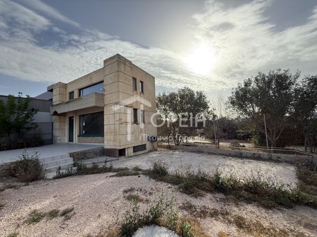Κατάστημα 130τ.μ. για ενοικίαση-Παλαιά φώκαια » Κέντρο