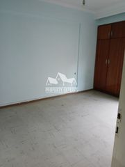 Διαμέρισμα 90 τ.μ. για πώληση, Εβρος, Ορεστιάδα-thumb-3