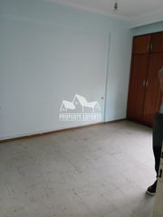 Διαμέρισμα 90 τ.μ. για πώληση, Εβρος, Ορεστιάδα-thumb-5
