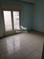 Διαμέρισμα 90 τ.μ. για πώληση, Εβρος, Ορεστιάδα-thumb-7