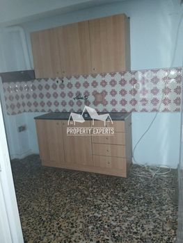 Apartment 90sqm for sale-Orestiada » Center