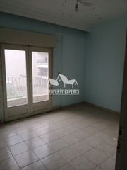 Διαμέρισμα 90 τ.μ. για πώληση, Εβρος, Ορεστιάδα-thumb-6