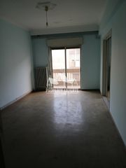 Διαμέρισμα 90 τ.μ. για πώληση, Εβρος, Ορεστιάδα-thumb-4